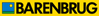 Barenbrug