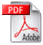 Download PDF Newsletter