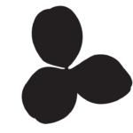 clover