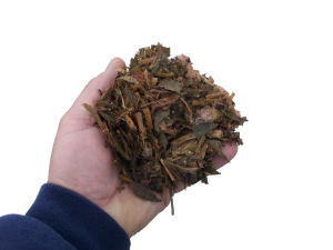 King’s believes in the value of understanding your forage analysis. Contact us to request a copy of our ’Understanding Forage Samples’ article.
